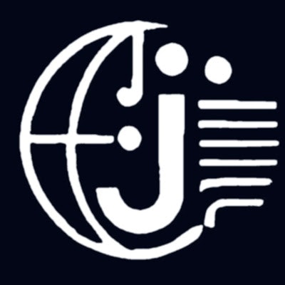 Jiinubi