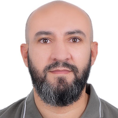 Hamza Dahmani