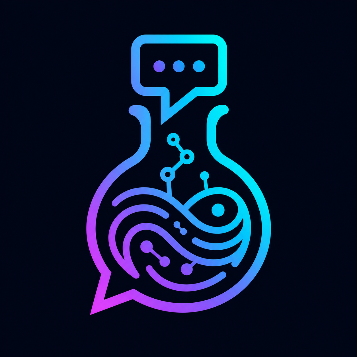 PromptLabHub