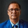 Ravikant Kumar