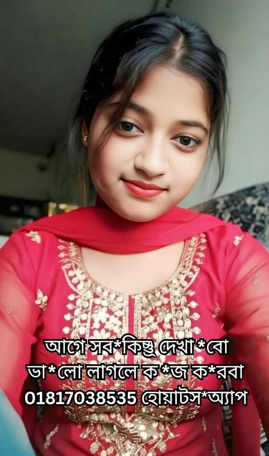 Md Mijan