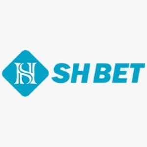 shbet