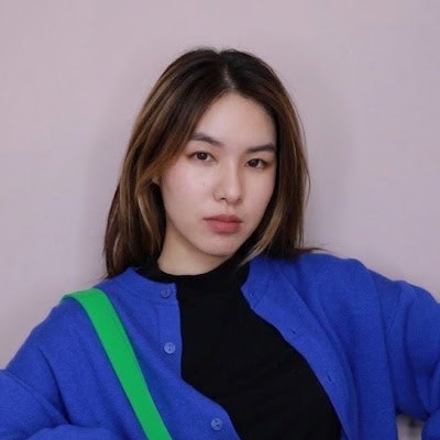 Quynh Le