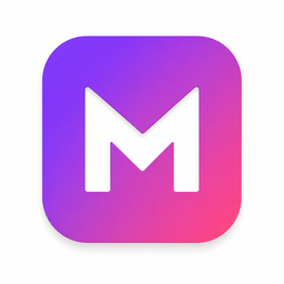 magicbg