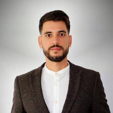 Antonio Peña Batista