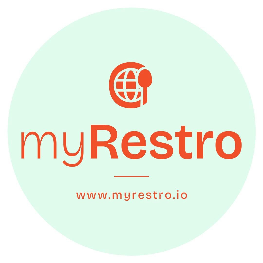 myRestro