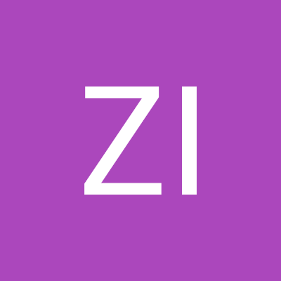ZI Tech