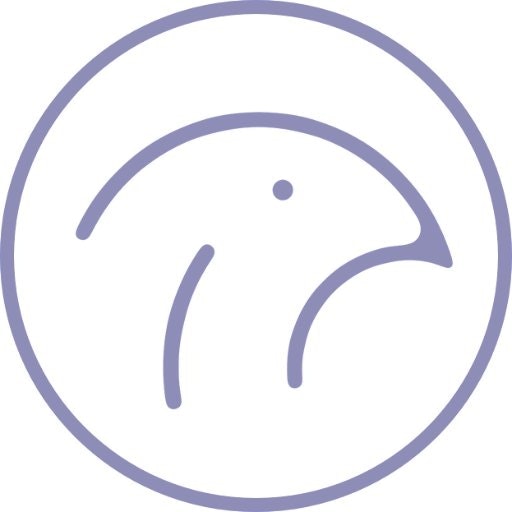 VIPhawk – Track VIPs