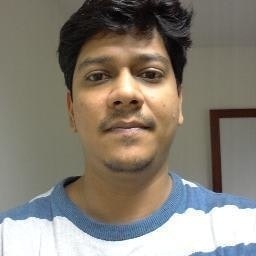 Gaurav Pathak