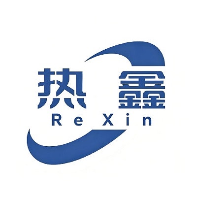 Rexin Machinery