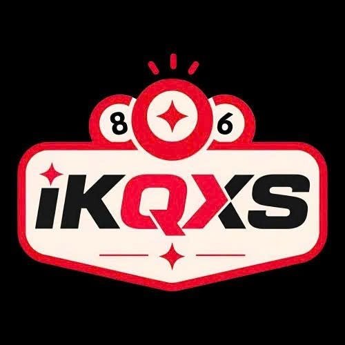 KQXS