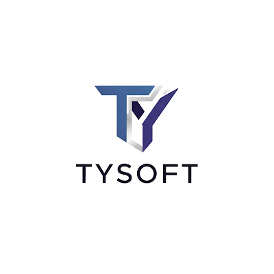 Reeloft