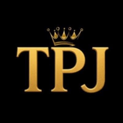 TPJ
