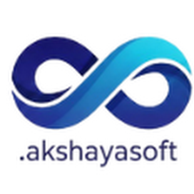 Akshaya Software