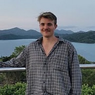 Jett