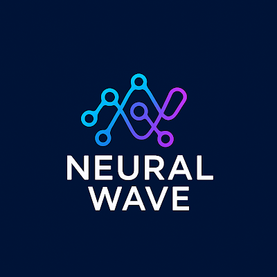 Neural wave