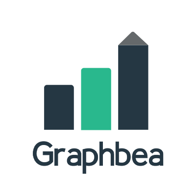 Graphbea
