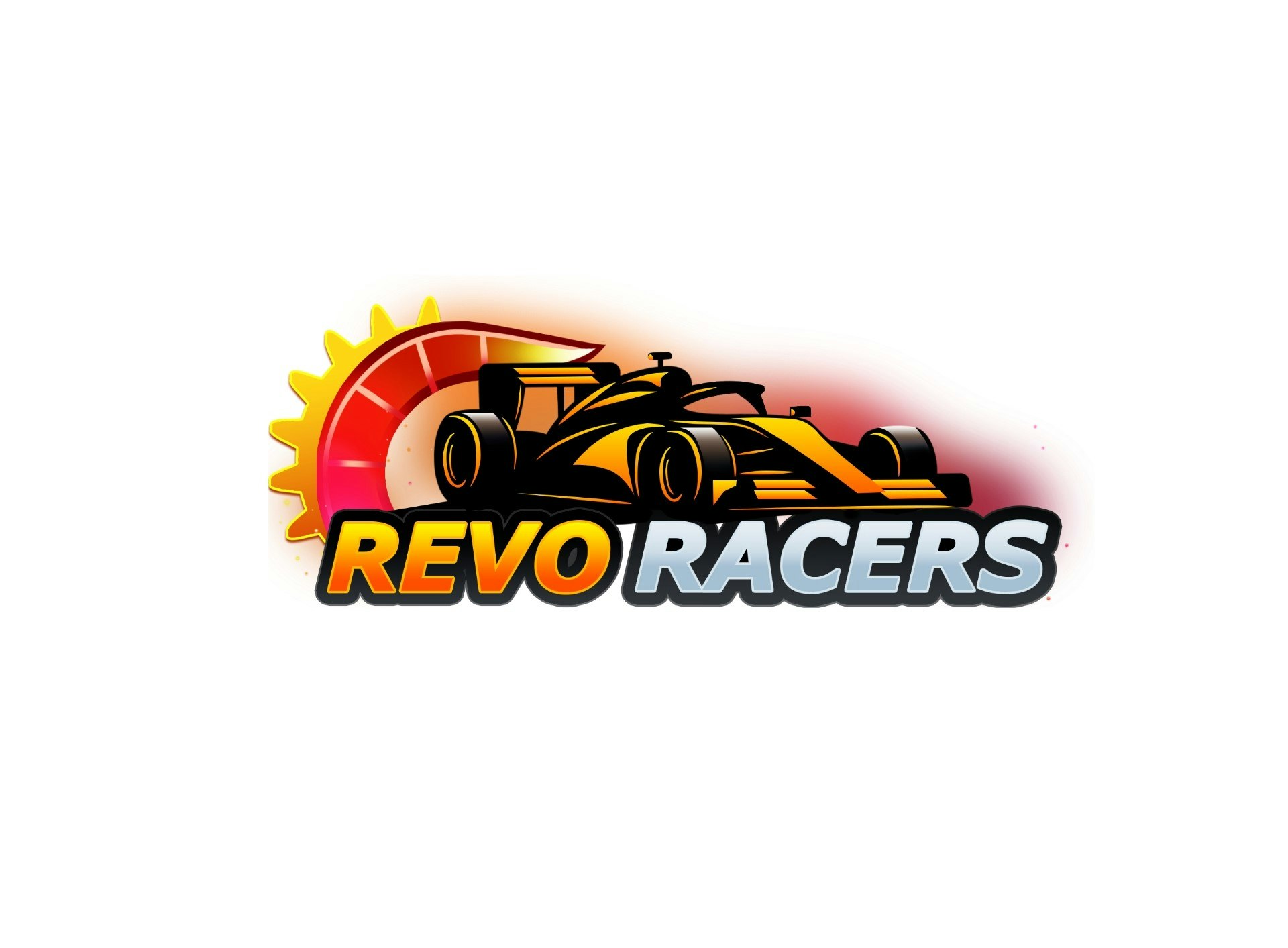 RevoRacers