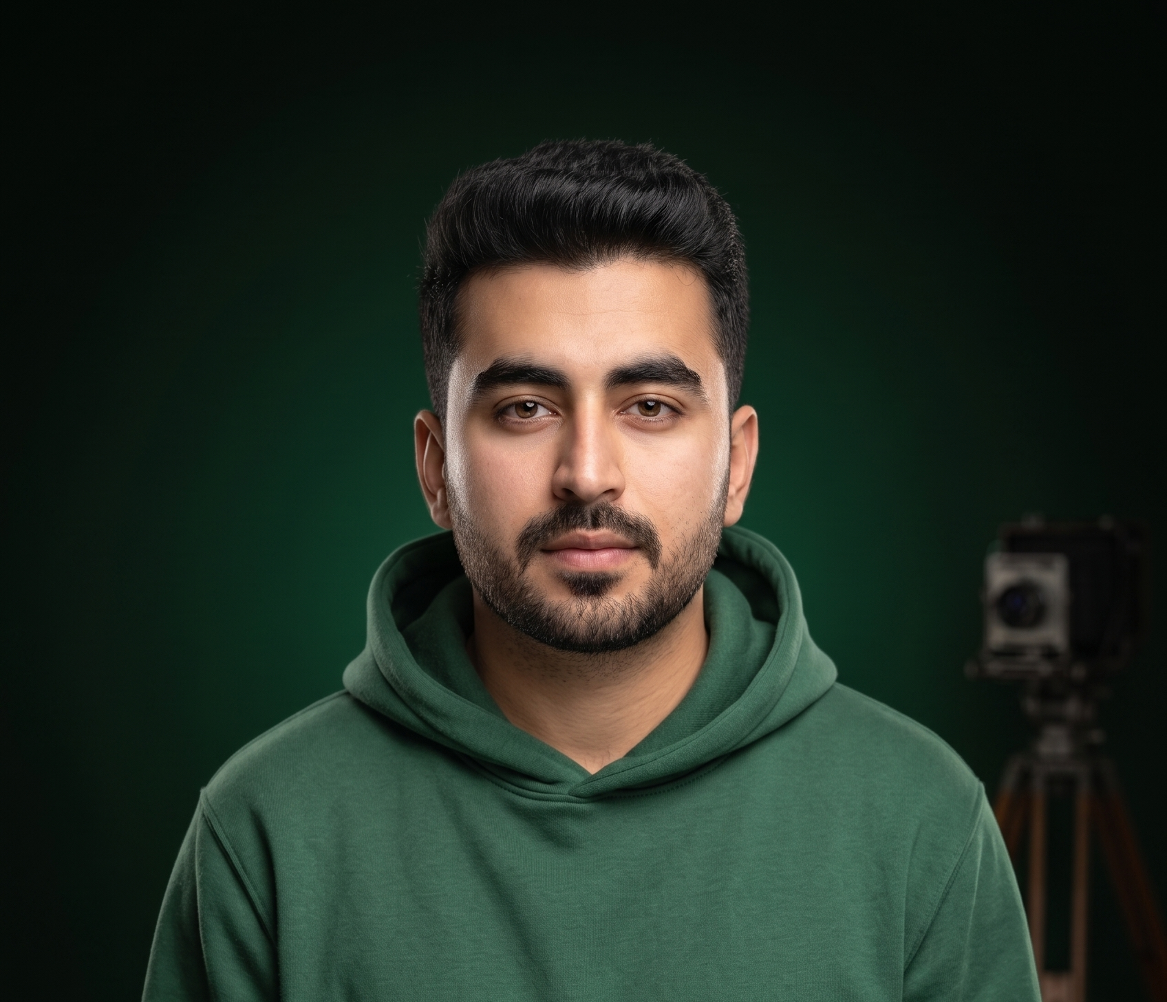 saif