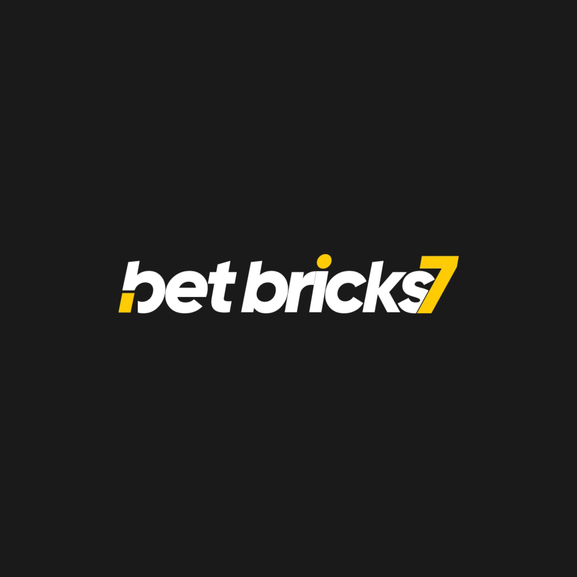 Betbricks7sports