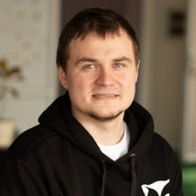 Ivan Ivanov