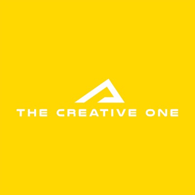 The Creative One