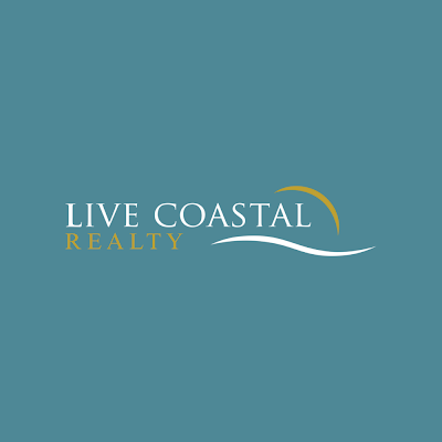 Live Coastal Realty