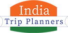 India Trip Planners
