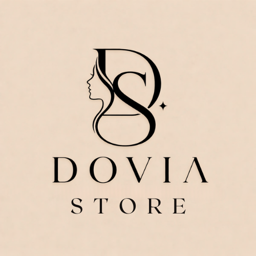Dovia Store
