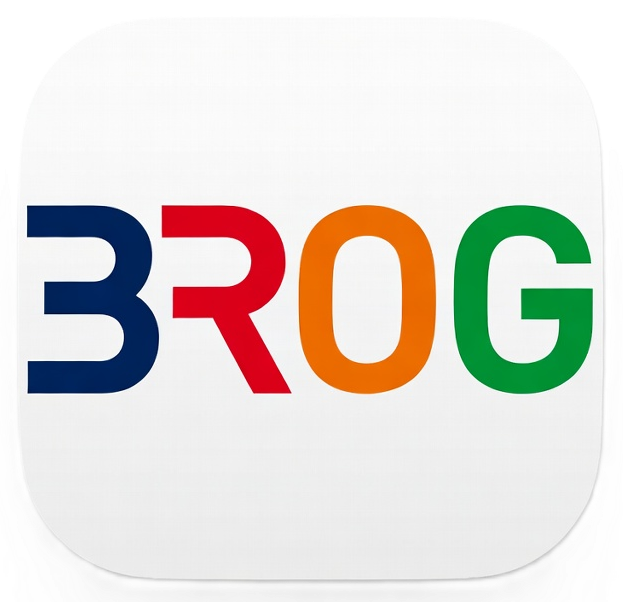 Brog