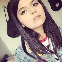 May Ling Peralta Sanabria