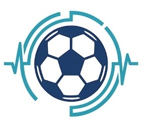 Match Pulse