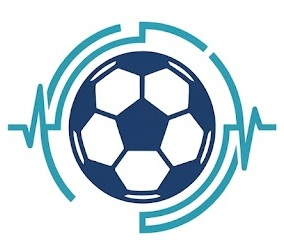 Match Pulse