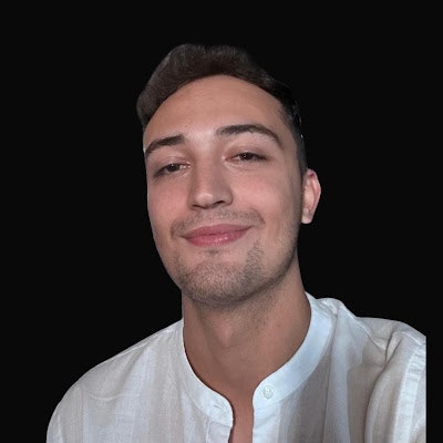Bertan