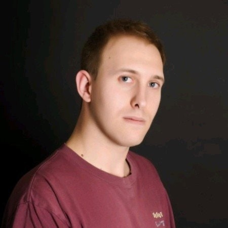 Michael Swan