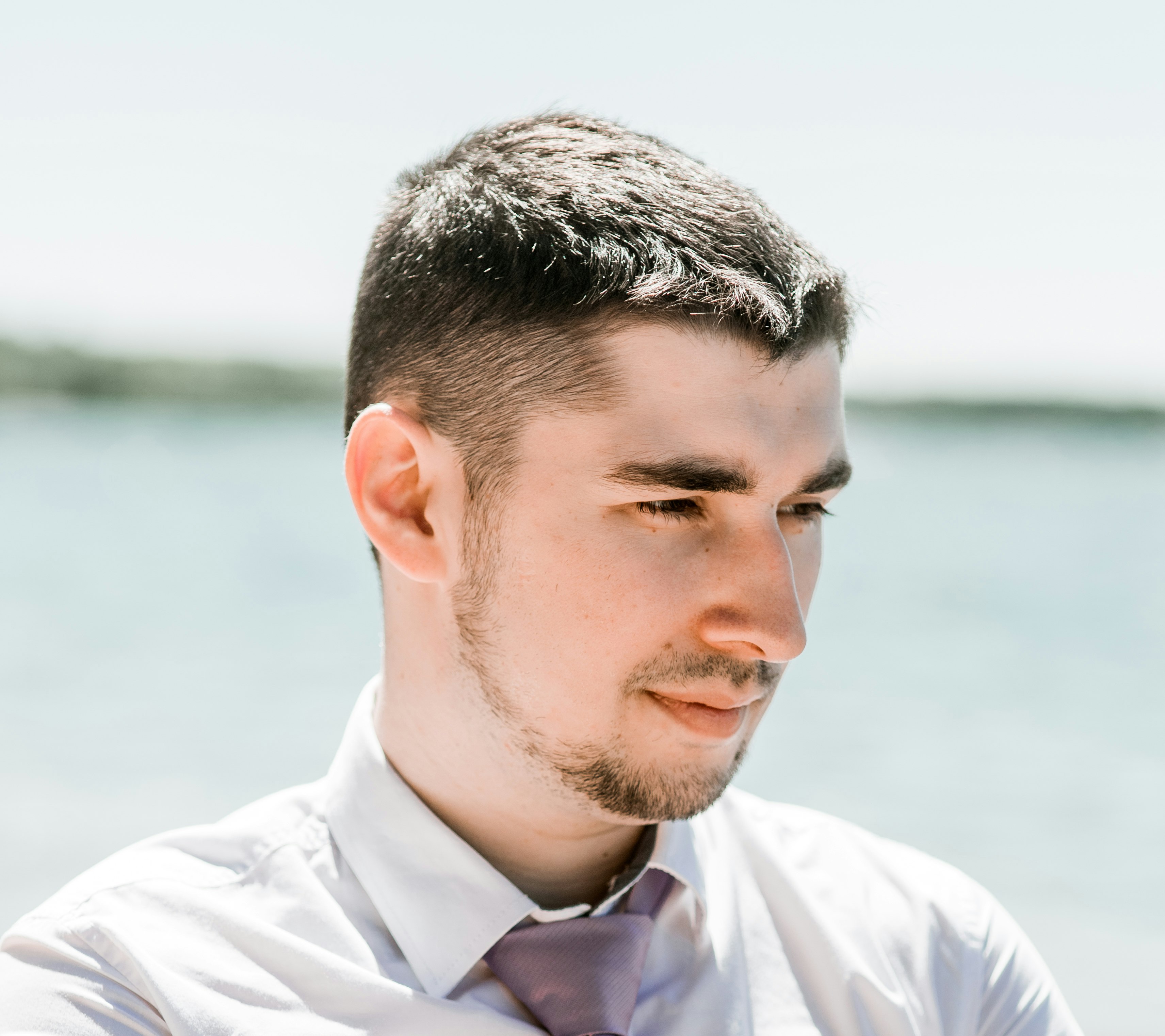 Dmitry K.
