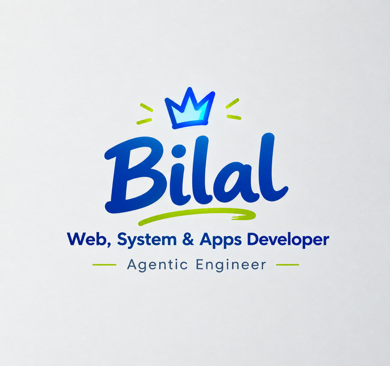 Muhammad Bilal Hassan 