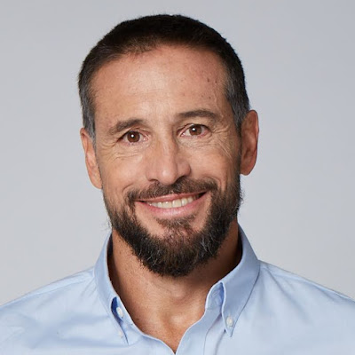 Rodrigo Rivera