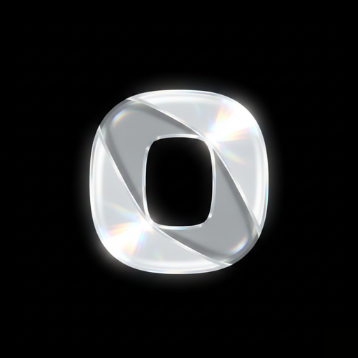 Ondex Labs