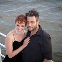 Alibaba Cheshire Felinus