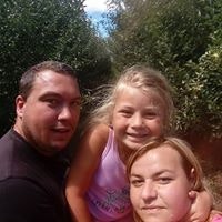 Ангелина Аја