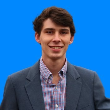 Bryce Johnson