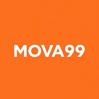 Mova99 Shopping Store