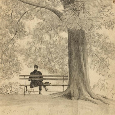 Collins Kubu
