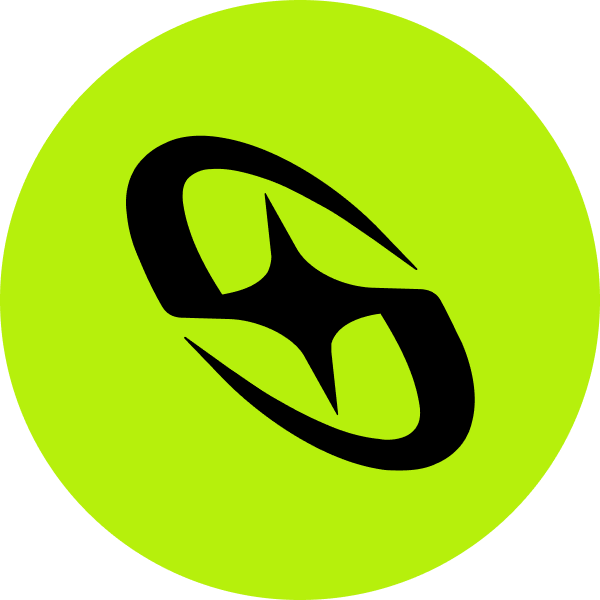 Gradientora