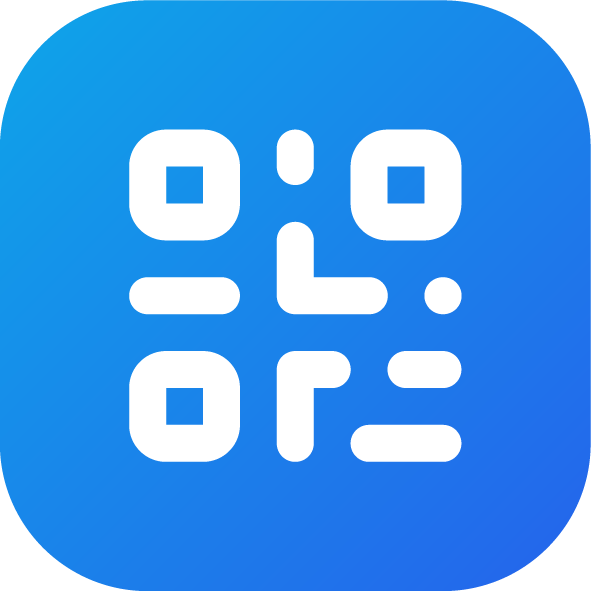 BulkQR