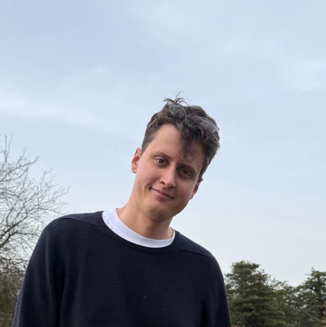 Oli