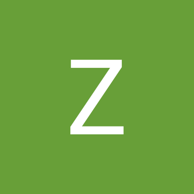 Zain Creater