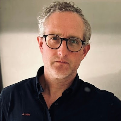 Marijn Schilder
