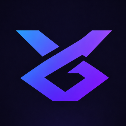 Gamexa Studio